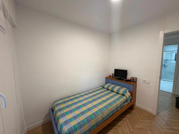 Piso en Barri Zona Nord