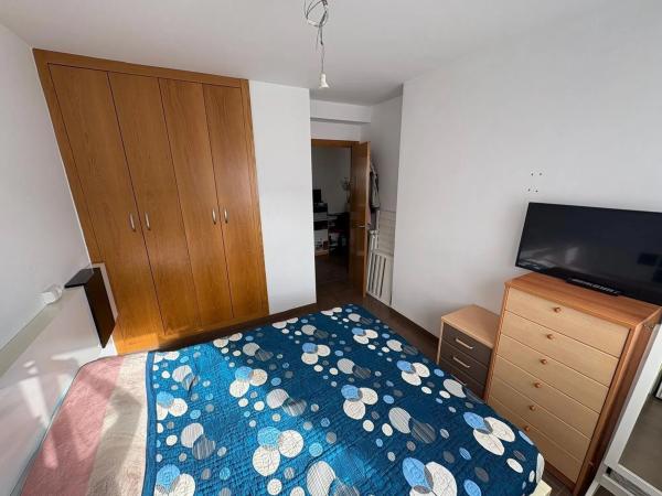 Dúplex en Centro - Zona Alta