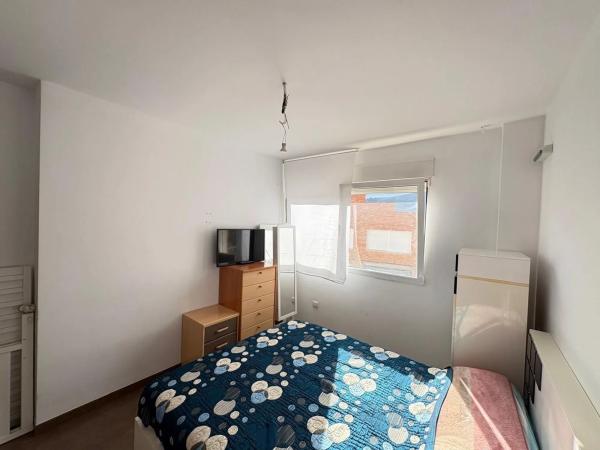 Dúplex en Centro - Zona Alta