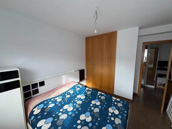 Dúplex en Centro - Zona Alta