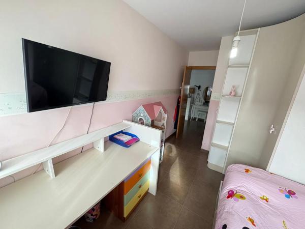 Dúplex en Centro - Zona Alta