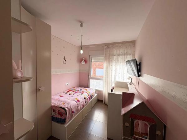 Dúplex en Centro - Zona Alta