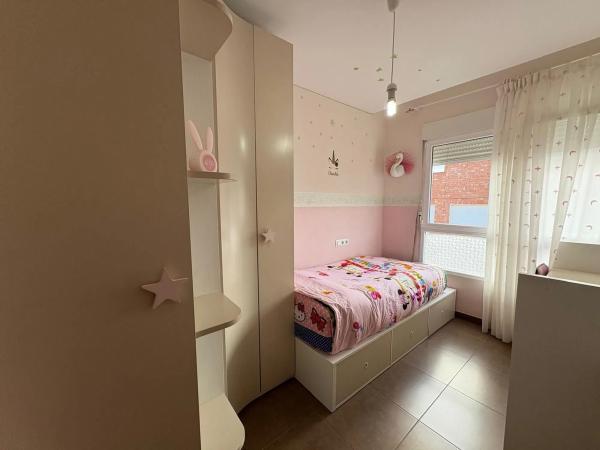 Dúplex en Centro - Zona Alta