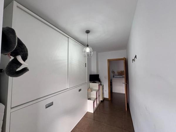 Dúplex en Centro - Zona Alta