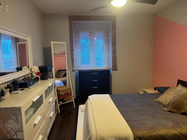 Piso en Barri Eixample