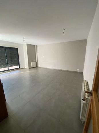 Piso en calle Alcoleja