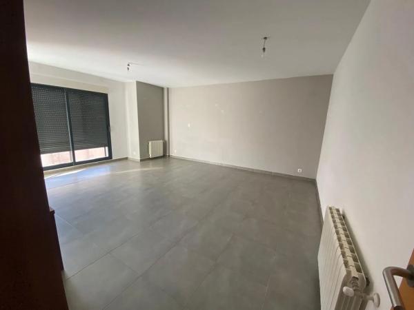 Piso en calle Alcoleja