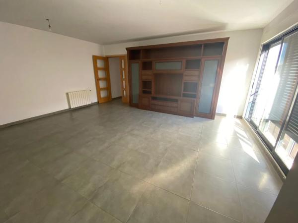 Piso en calle Alcoleja