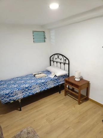 Piso en calle Sant Mateu, 92