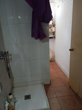 Piso en calle de Sant Mateu, 92