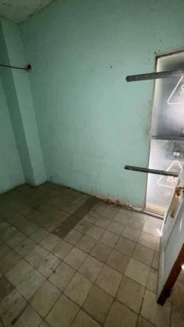 Piso en calle Sant Joan de Ribera