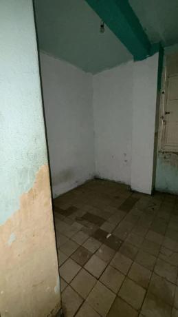 Piso en calle Sant Joan de Ribera