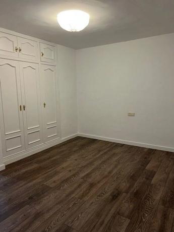 Piso en Barri Santa Rosa