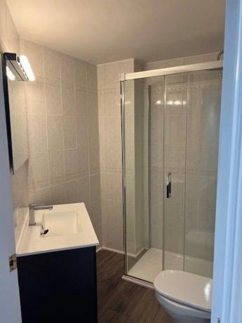 Piso en Barri Santa Rosa