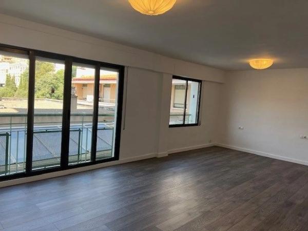 Piso en Barri Santa Rosa