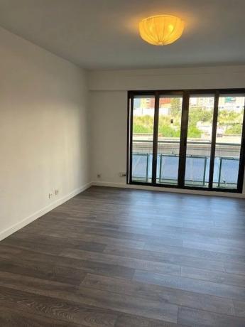 Piso en Barri Santa Rosa