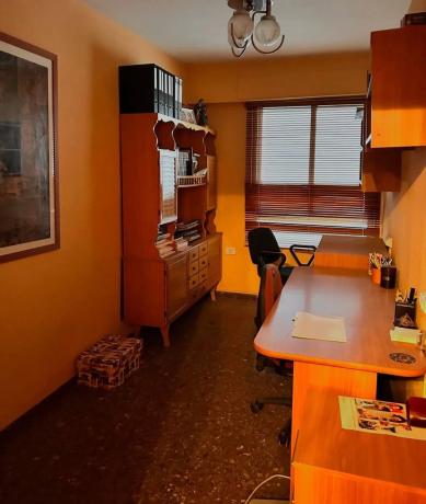 Piso en Barri Eixample