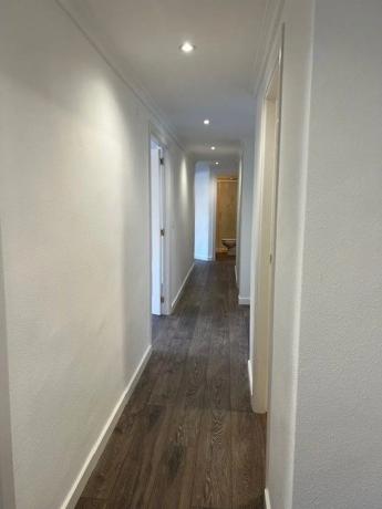 Piso en Barri Santa Rosa