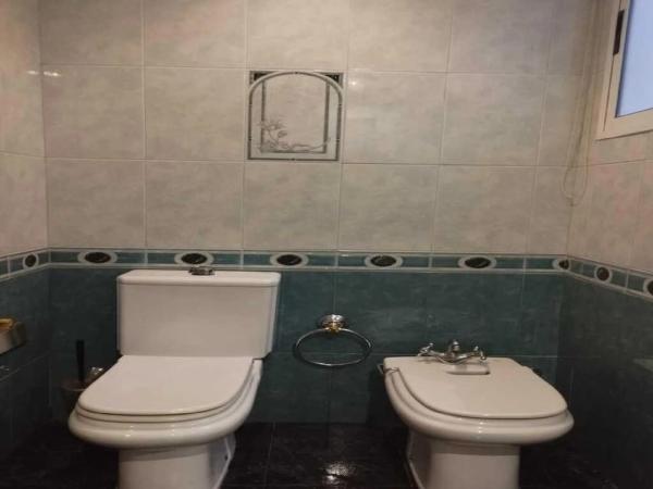 Piso en plaza de la Tartana, 1 -25