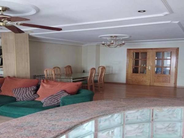 Piso en plaza de la Tartana, 1 -25