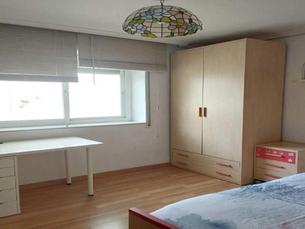 Piso en plaza de la Tartana, 1 -25