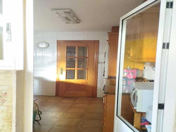 Piso en plaza de la Tartana, 1 -25