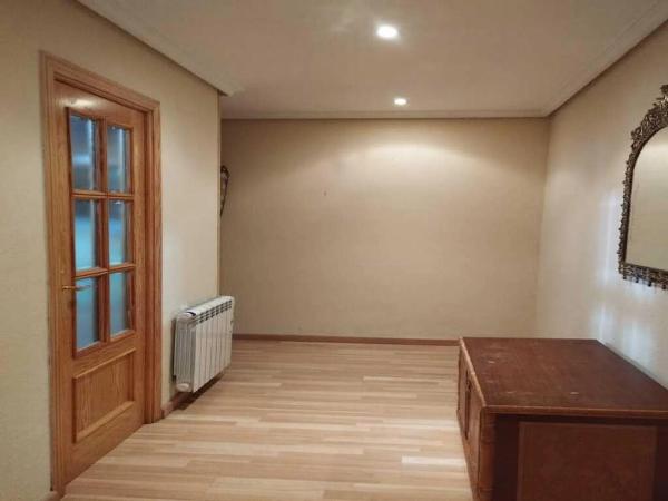 Piso en plaza de la Tartana, 1 -25