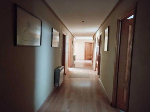 Piso en plaza de la Tartana, 1 -25