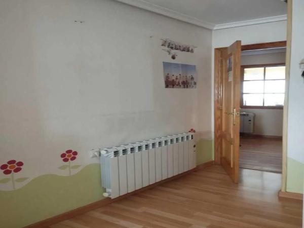 Piso en plaza de la Tartana, 1 -25