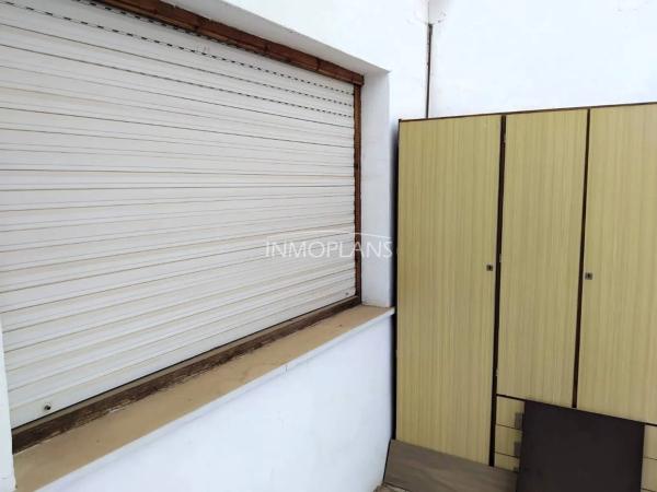 Chalet en calle Doctor Fleming