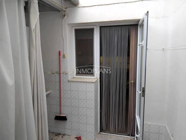 Chalet en calle Doctor Fleming