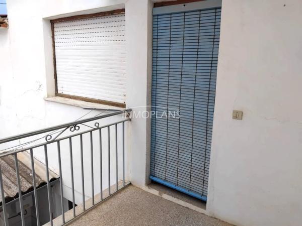 Chalet en calle Doctor Fleming