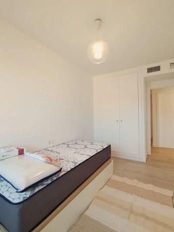 Piso en Barri Zona Nord