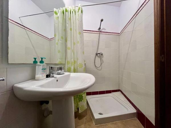 Piso en calle la Font