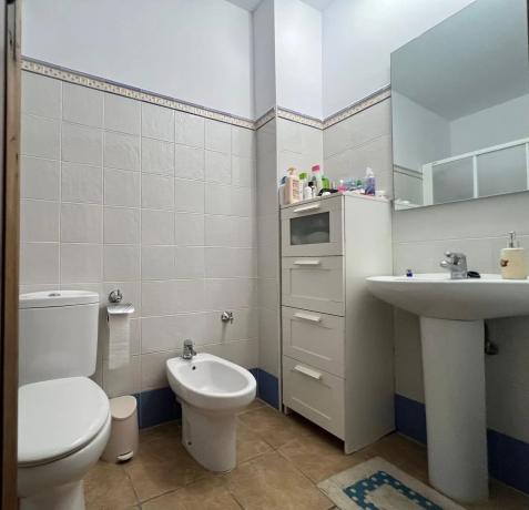 Piso en calle la Font