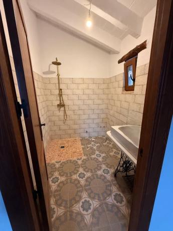 Casa independiente en calle Quintanill s/n