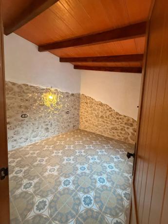 Casa independiente en calle Quintanill s/n