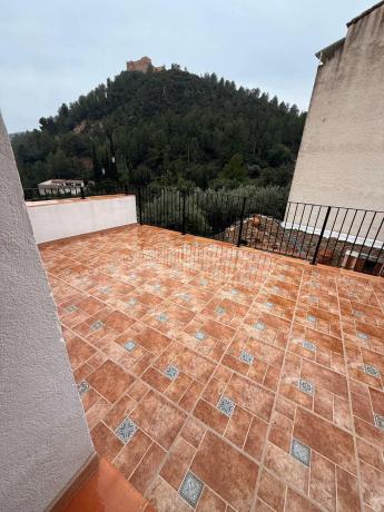 Casa independiente en calle Quintanill s/n