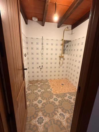 Casa independiente en calle Quintanill s/n