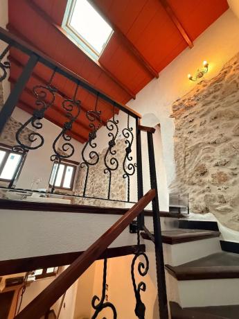 Casa independiente en calle Quintanill s/n