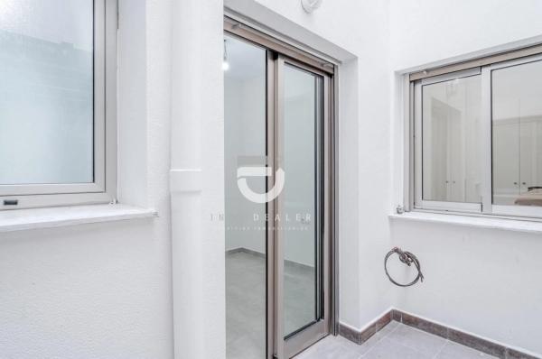 Piso en calle Torres Orduña