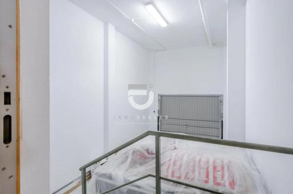 Piso en calle Torres Orduña