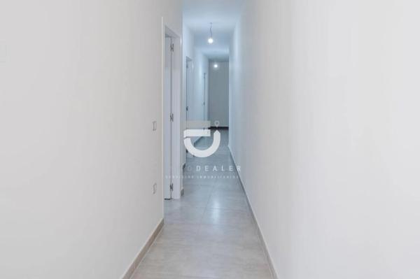 Piso en calle Torres Orduña