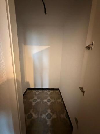 Casa independiente en calle Quintanill s/n