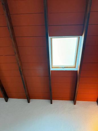 Casa independiente en calle Quintanill s/n