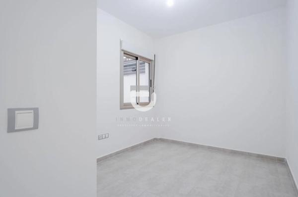 Piso en calle Torres Orduña