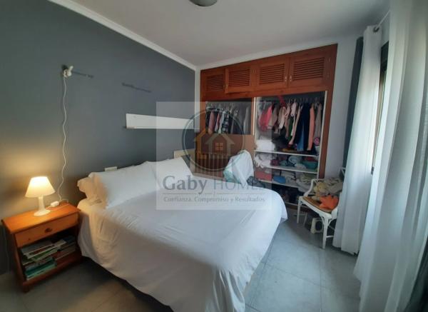 Casa independiente en calle Racona