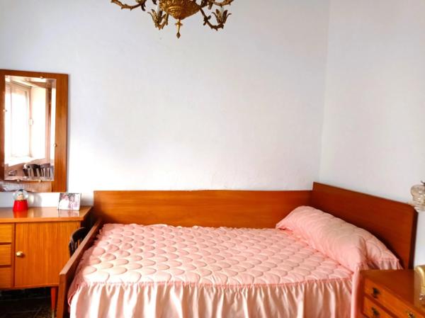 Chalet en Benidoleig