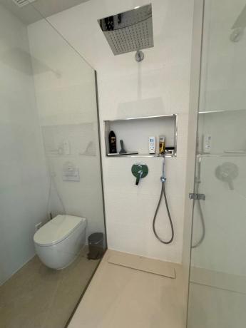 Chalet en Beniarbeig