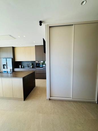 Chalet en Beniarbeig